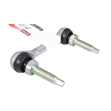 Motorcraft Link, Mef202 MEF202